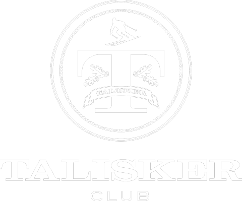 Talisker Home